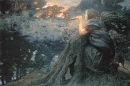 fantasy