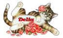 Delia