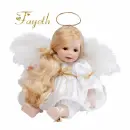 Fayeth