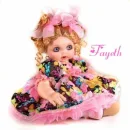 Fayeth