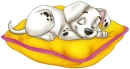 cartoons
