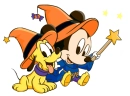 cartoons