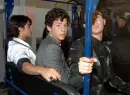 Cuteeeeee