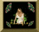 FANTASY