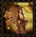 FANTASY