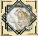 FANTASY
