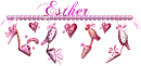 Esther