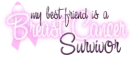 cancer surivior