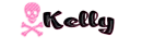 kelly