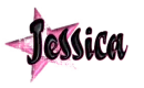 jessica