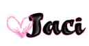 jaci