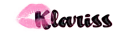 klariss