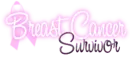 breast cancer surivor