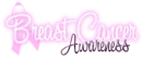 breast cancer awerness