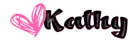 kathy