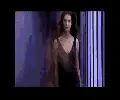 Daria Werbowy - Lancome - Hypnose