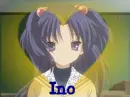 ino