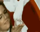 Jeanette Biedermann