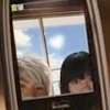 koizora-sky of love