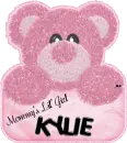 Kylie