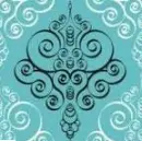 Swirly Design