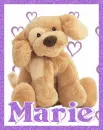 Marie