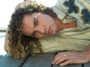 david bisbal