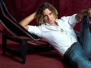 david bisbal