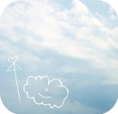cloud