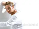 david bisbal