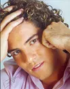 david bisbal