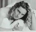 david bisbal