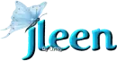 Jleen