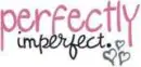 perfectly Imperfect