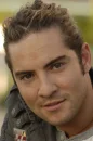david bisbal