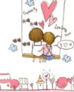 cuute