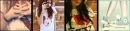 Sweet avatars