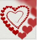 heart of hearts