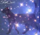 StarClan