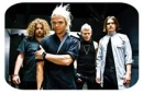 the rasmus