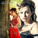 Helena Bonham Carter