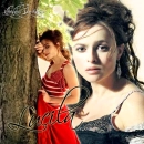 Lucila