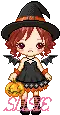 susie