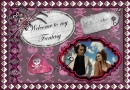 Welcome to my Fantasy