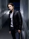 mick ks