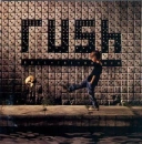 Rush