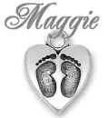 maggie