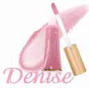 denise