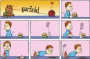 garfieldthsks