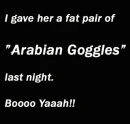 Insult